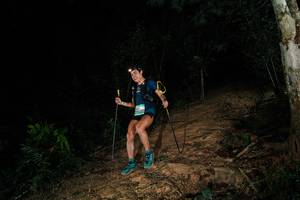 BIB: 
                            <button type="button" onclick="openModal(28145510)" class="btn btn-primary btn-sm float-right btn-popup" data-toggle="modal" data-target=".modal-high-quality">
                        <i class="fas fa-shopping-cart"></i> Add to Cart
                    </button>
                                            <button type="button" onclick="isThisMe(28145510, true)" class="btn btn-success btn-sm float-right btn-popup btn-isme hidden" data-toggle="tooltip" data-placement="bottom" title="นี่คือรูปของคุณใช่ไหม คลิกที่นี่เพื่อเอาเข้าอัลบั้ม">
                        <i class="fas fa-plus"></i> Add to album
                    </button>
                    <button type="button" onclick="isThisMe(28145510, false)" class="btn btn-warning btn-sm float-right btn-popup btn-isnotme hidden">
                        <i class="fas fa-ban"></i> Remove from album
                    </button>